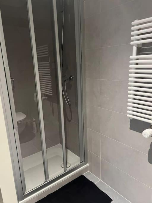 Charmant Studio - Appartement 1 Chambre - 7