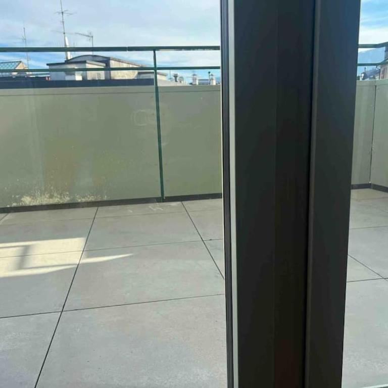 Charmant Studio - Appartement 1 Chambre - 11