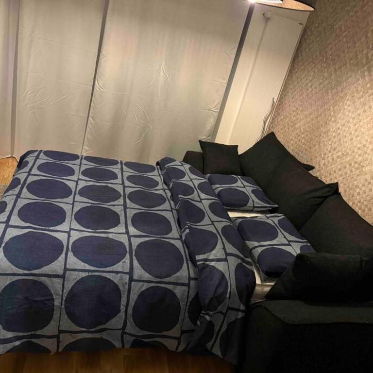 Charmant Studio - Appartement 1 Chambre - 13