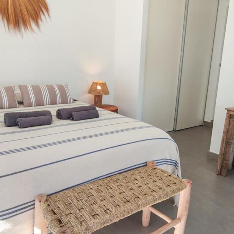 Casa Sãnti - Luxury Home- For 8 guests - Villa Deluxe - 19