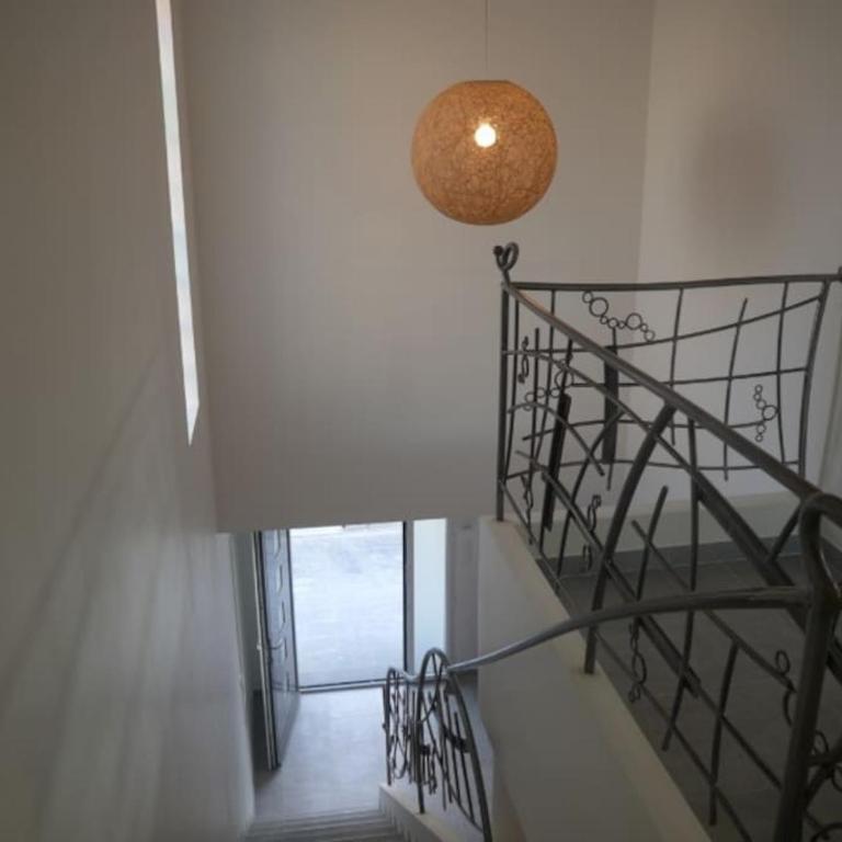 Villa St Pierre bord de mer, 6 vélos, climatisation, Jacuzzi - Villa - 25