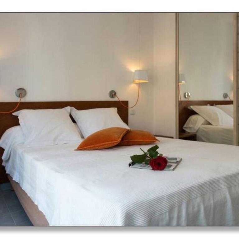 Villa St Pierre bord de mer, 6 vélos, climatisation, Jacuzzi - Villa - 26