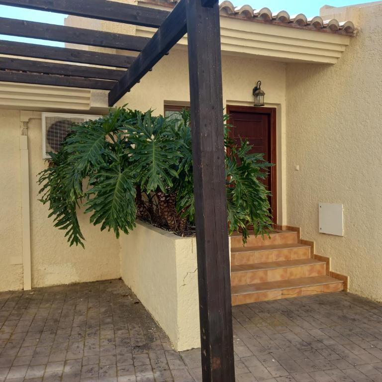 Townhouse Altea Hills - Casa Unifamiliar de 2 dormitorios - 10