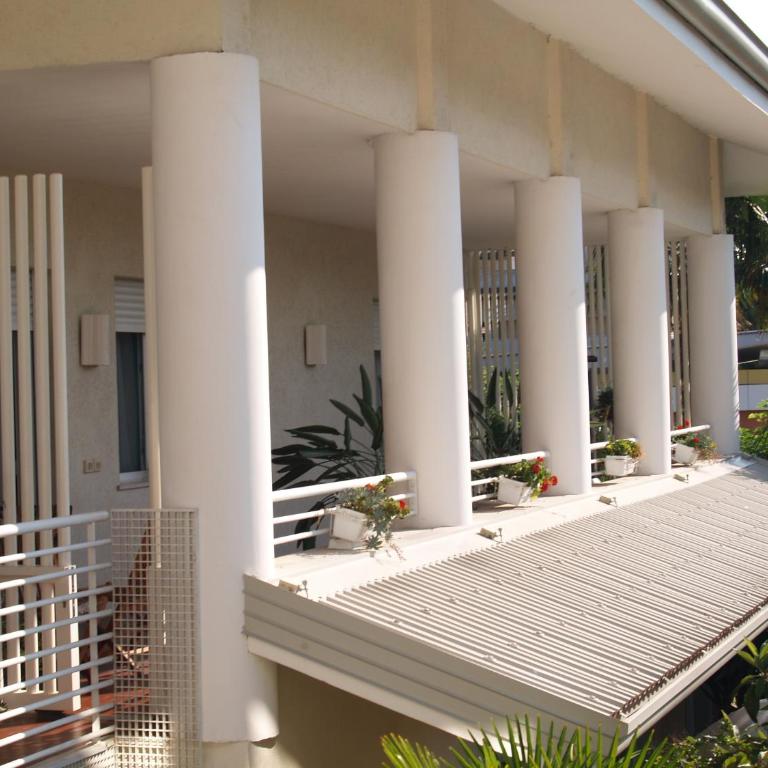 Casa Zaccolo - Adults Only - Apartment with Terrace - 38