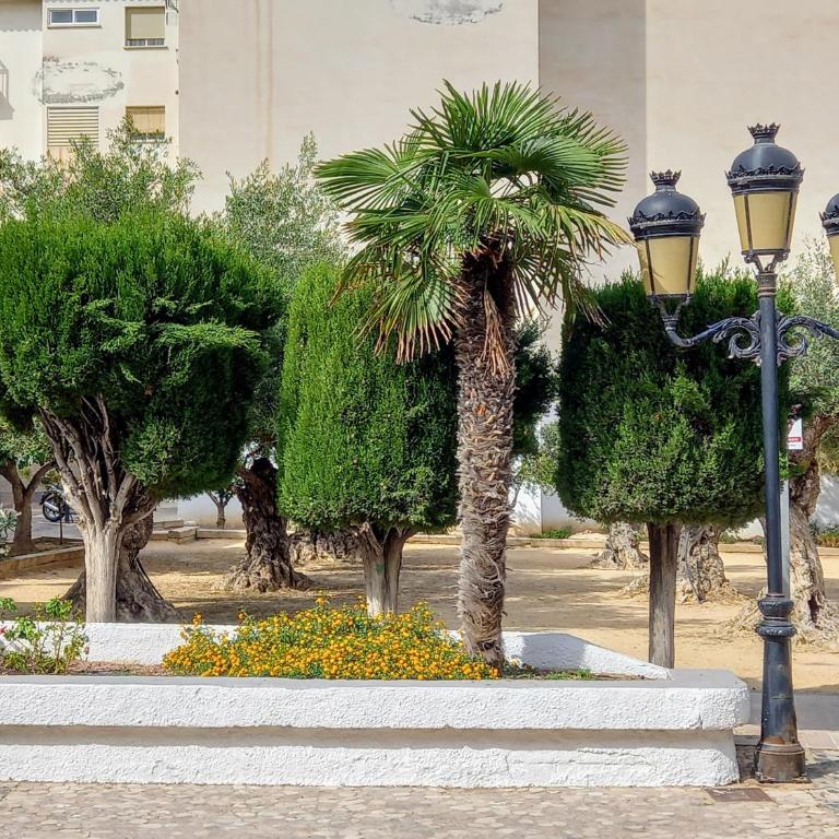 Townhouse Altea Hills - Casa Unifamiliar de 2 dormitorios - 59