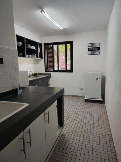 Departamento en Capital - Apartamento de 2 dormitorios - 17