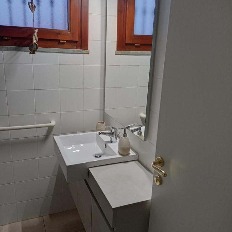 Stintino vista mare - Appartamento con 2 Camere da Letto - 21