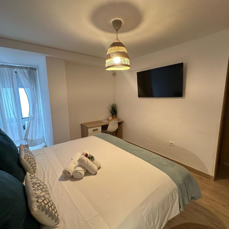 Ventura Premium - Superior King Room - 4
