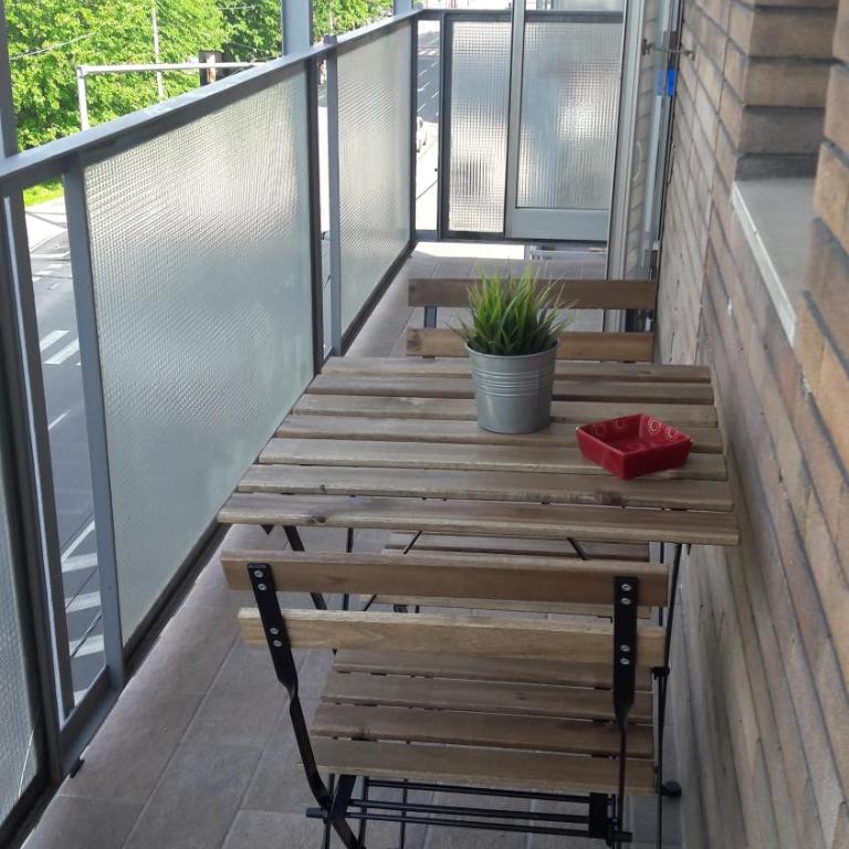 Bolognamania Apartments-Prime - Apartment - 22