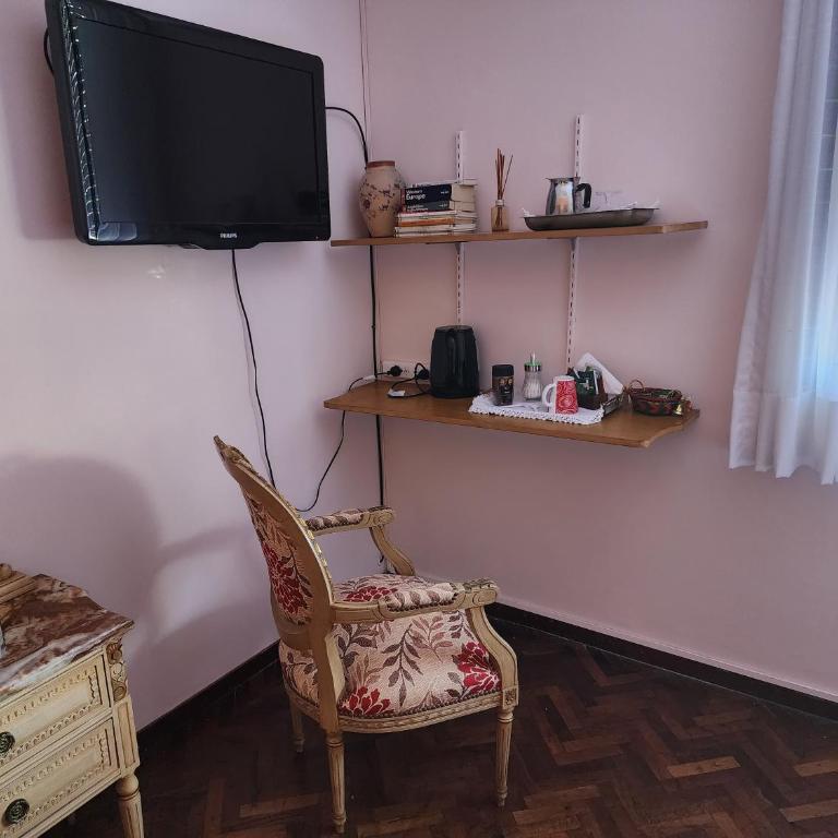 Locanda - Habitación Doble - 6