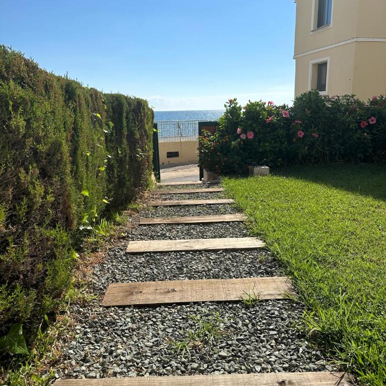 Soio dlux - Con acceso a la playa - Apartamento de 3 dormitorios - 5
