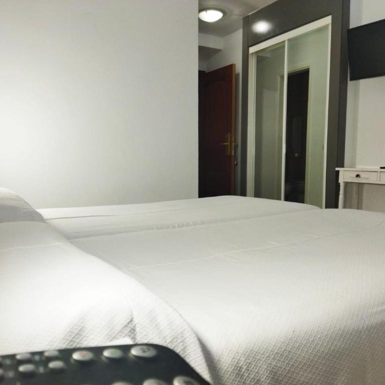 Apartamentos Pez Azul - Estudio Estándar - 10