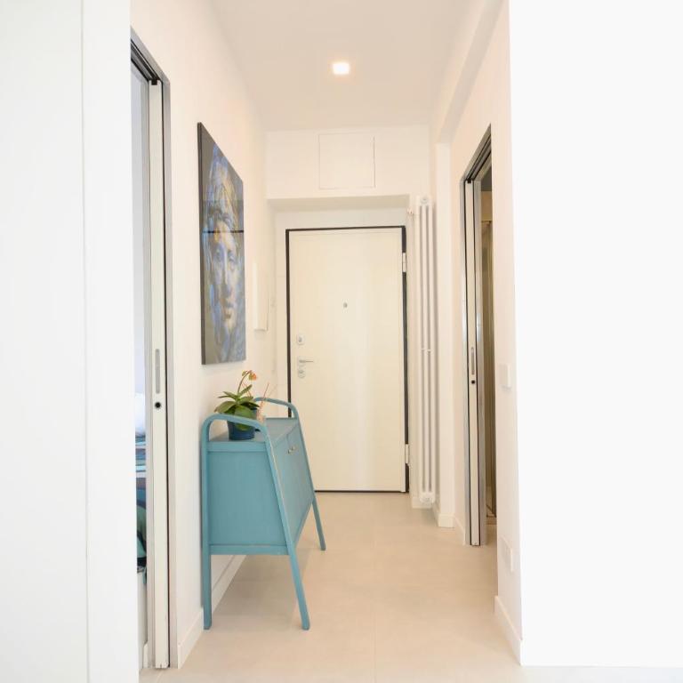 Tigullio Blue Experience - Portofino Luxury view - Apartment mit 3 Schlafzimmern - 28