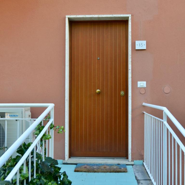 Tigullio Blue Experience - Portofino Luxury view - Apartment mit 3 Schlafzimmern - 45