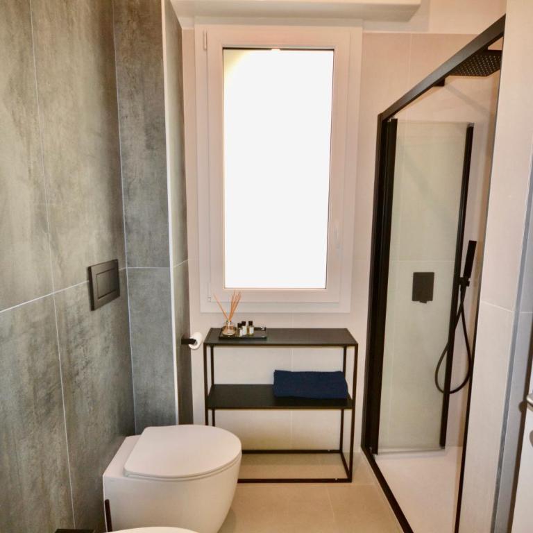 Tigullio Blue Experience - Portofino Luxury view - Apartment mit 3 Schlafzimmern - 27