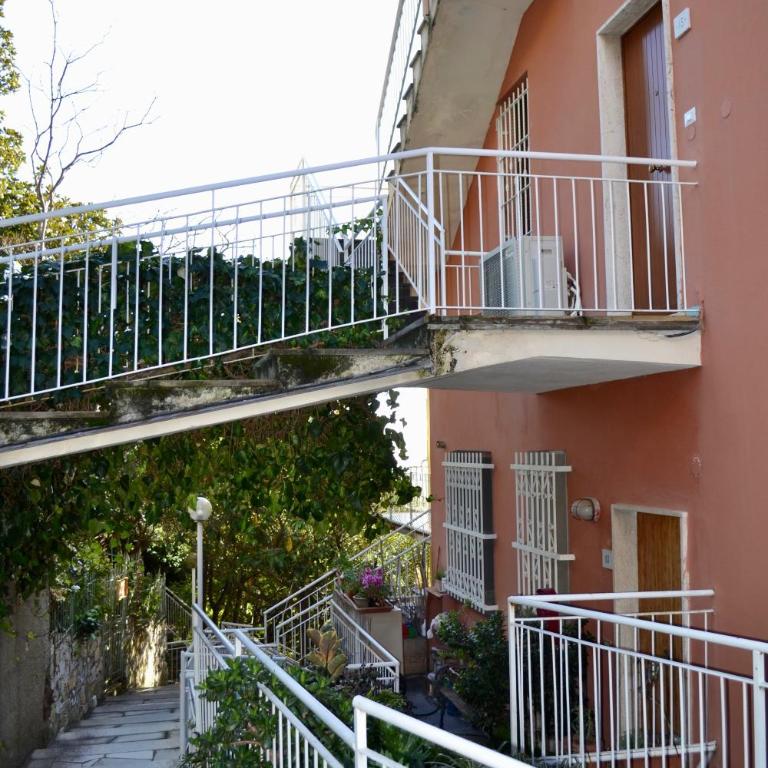 Tigullio Blue Experience - Portofino Luxury view - Apartment mit 3 Schlafzimmern - 44