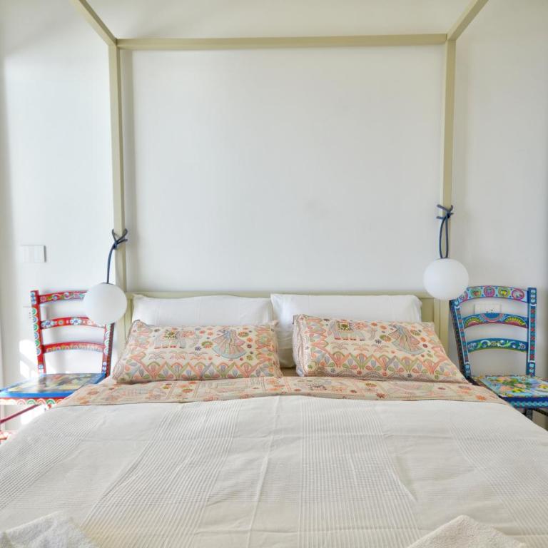 Tigullio Blue Experience - Portofino Luxury view - Apartment mit 3 Schlafzimmern - 16