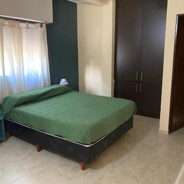 Melon Gil 93 - Apartamento de 1 dormitorio - 3