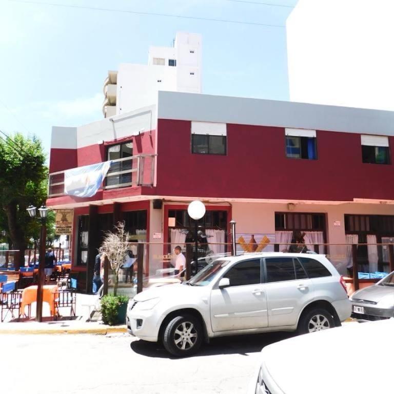 Melon Gil 93 - Apartamento de 1 dormitorio - 7