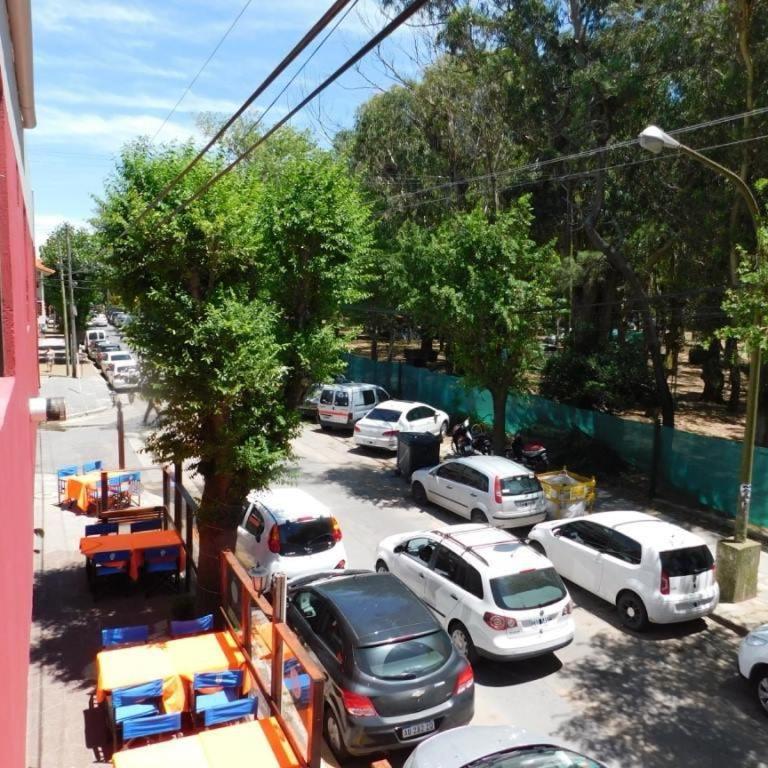 Melon Gil 93 - Apartamento de 1 dormitorio - 8