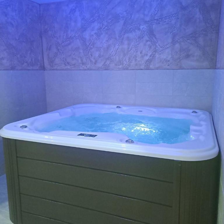 Apartman Zelja Zlatibor - Apartman sa 1 Spavaćom Sobom - 35