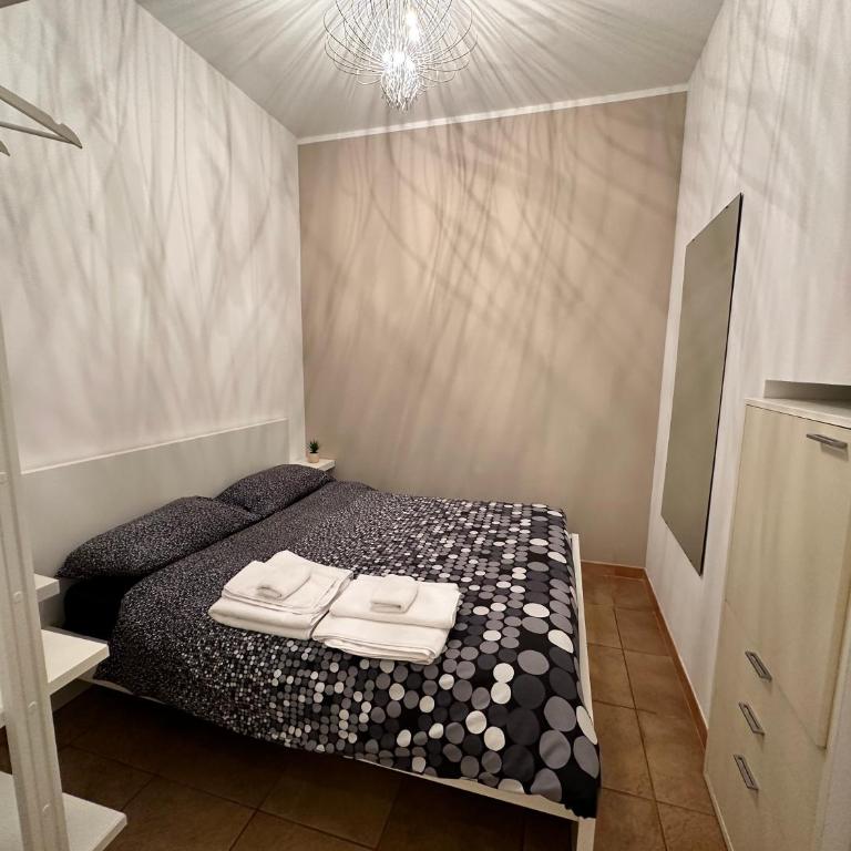 Particular apartment in San Benedetto del Tronto - Appartamento con 1 Camera da Letto - 15
