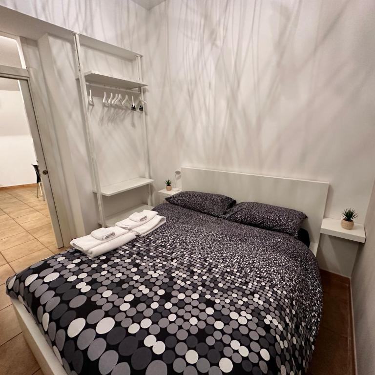 Particular apartment in San Benedetto del Tronto - Appartamento con 1 Camera da Letto - 10