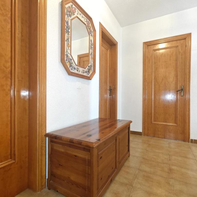 Merbea - Magnífica Villa en Peñíscola - Villa con piscina privada - 9