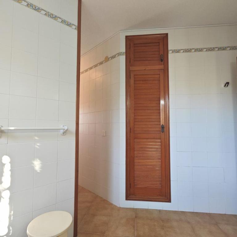 Merbea - Magnífica Villa en Peñíscola - Villa con piscina privada - 12