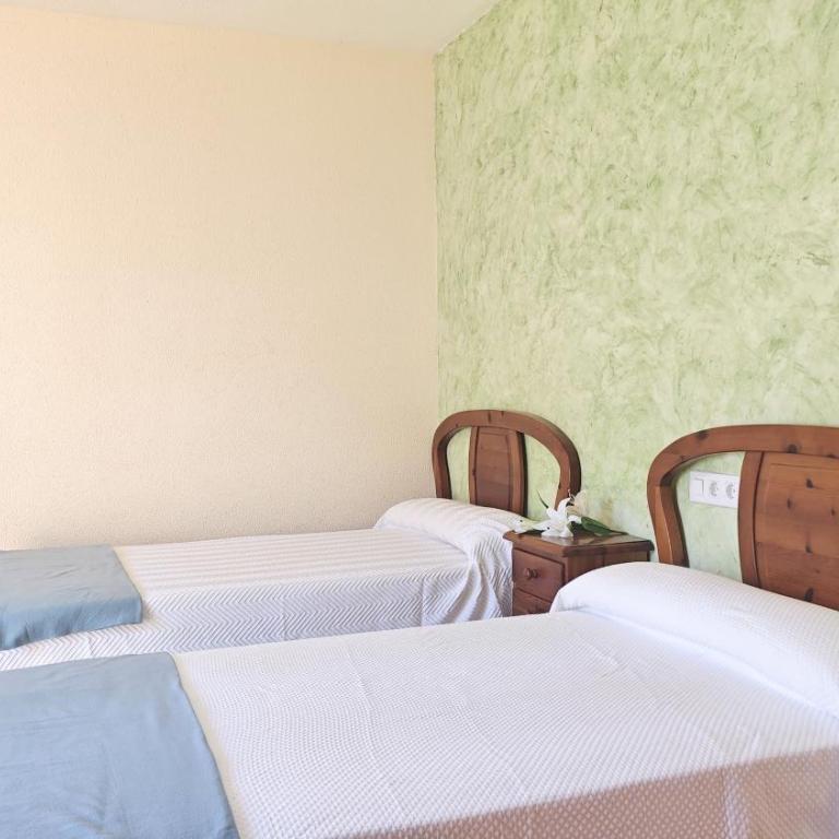 Merbea - Magnífica Villa en Peñíscola - Villa con piscina privada - 16
