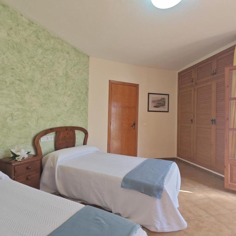Merbea - Magnífica Villa en Peñíscola - Villa con piscina privada - 18