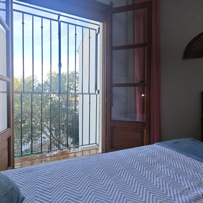 Merbea - Magnífica Villa en Peñíscola - Villa con piscina privada - 22