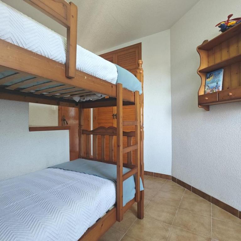 Merbea - Magnífica Villa en Peñíscola - Villa con piscina privada - 25