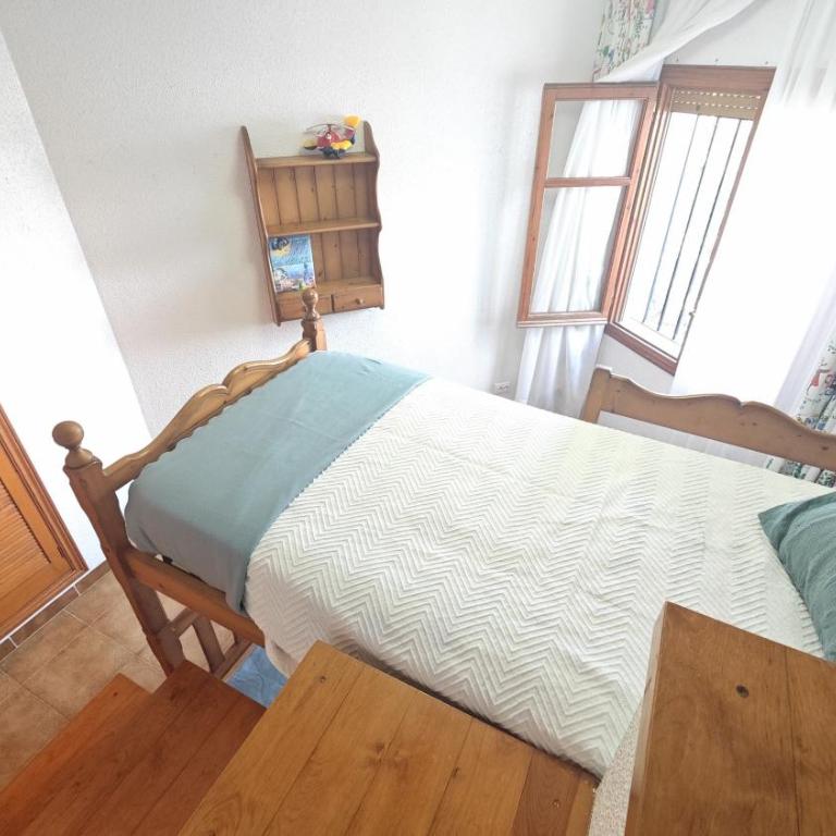 Merbea - Magnífica Villa en Peñíscola - Villa con piscina privada - 26
