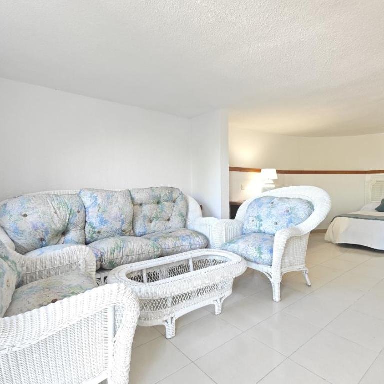Merbea - Magnífica Villa en Peñíscola - Villa con piscina privada - 37