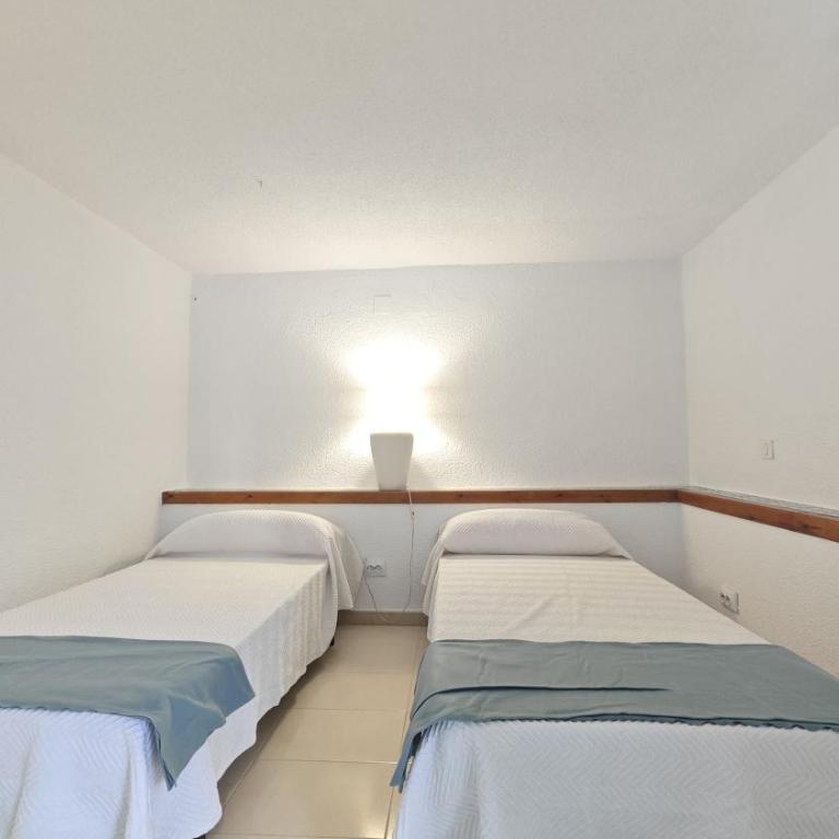 Merbea - Magnífica Villa en Peñíscola - Villa con piscina privada - 38