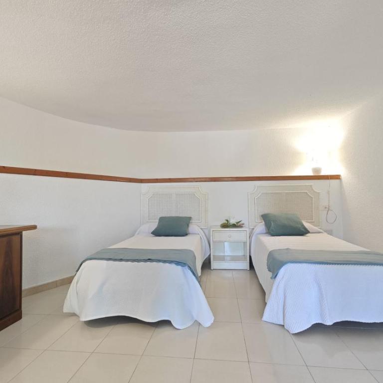 Merbea - Magnífica Villa en Peñíscola - Villa con piscina privada - 39