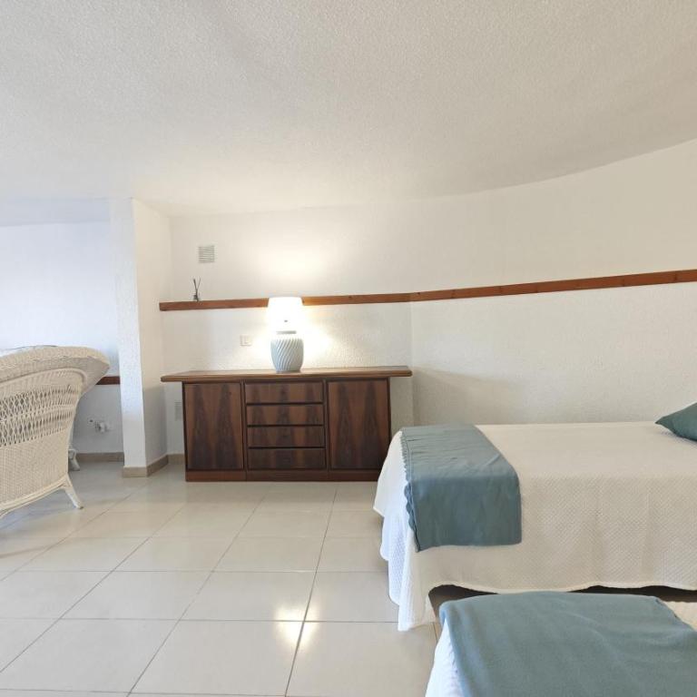 Merbea - Magnífica Villa en Peñíscola - Villa con piscina privada - 40
