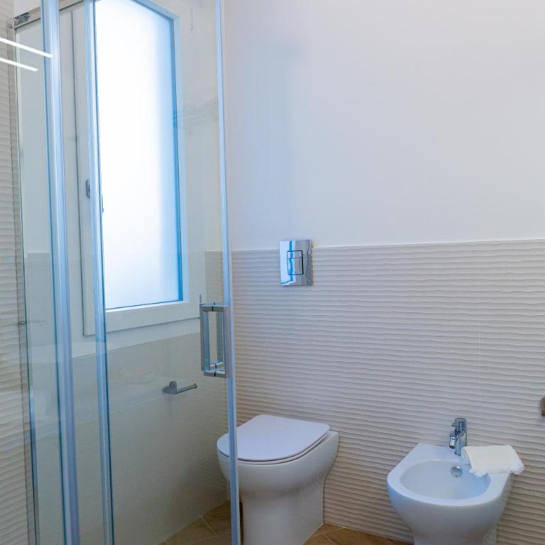 Estia Suites - Appartamento con 1 Camera da Letto - 9