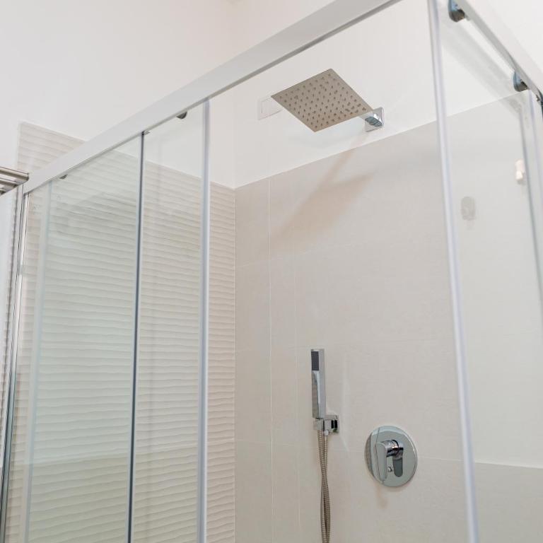 Estia Suites - Appartamento con 1 Camera da Letto - 3