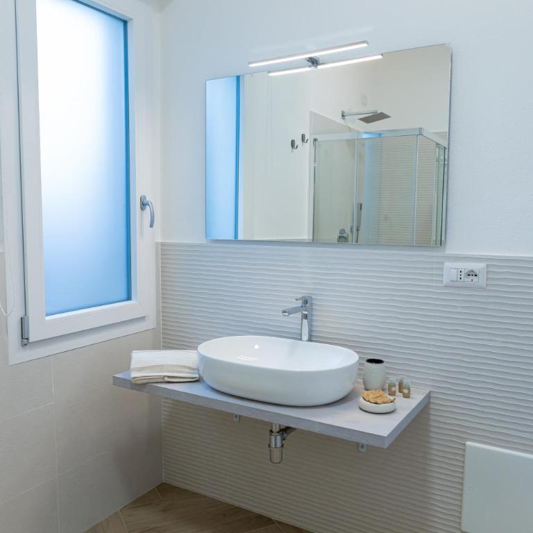 Estia Suites - Appartamento con 1 Camera da Letto - 4
