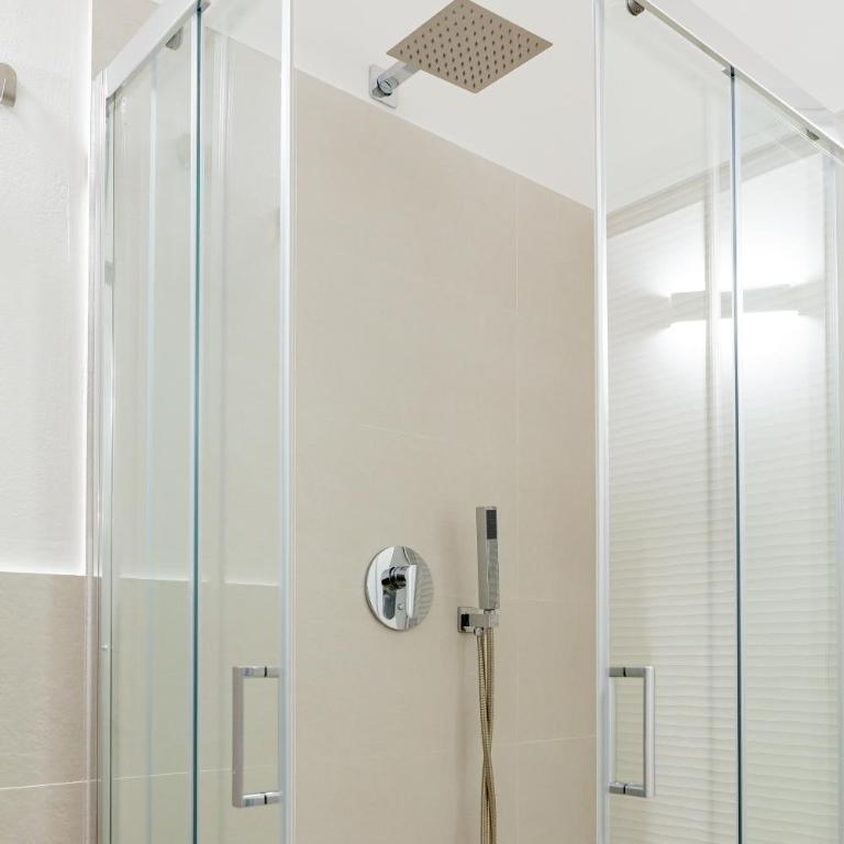 Estia Suites - Appartamento con 1 Camera da Letto - 2