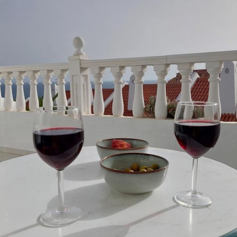 Sand Club Family - Apartamento de 1 dormitorio - 4