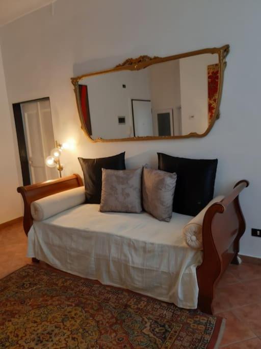 MI12 - Appartamento con 2 Camere da Letto - 6