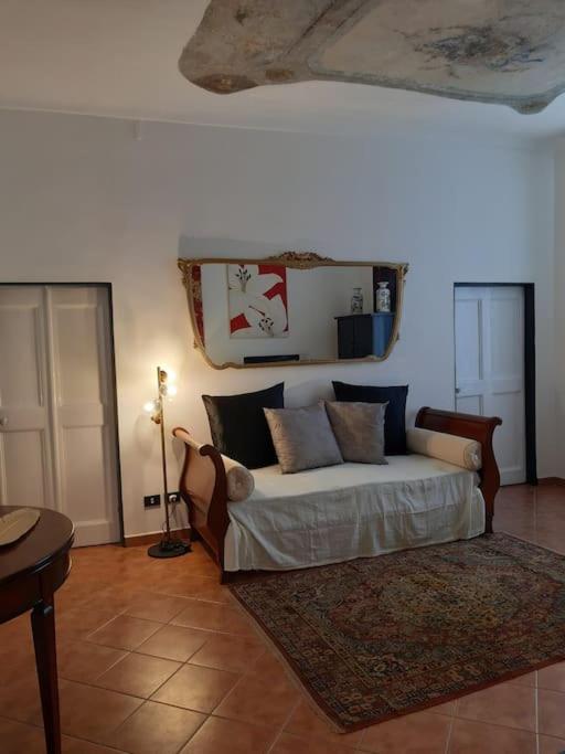 MI12 - Appartamento con 2 Camere da Letto - 8