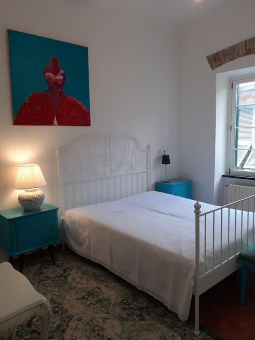 MI12 - Appartamento con 2 Camere da Letto - 11