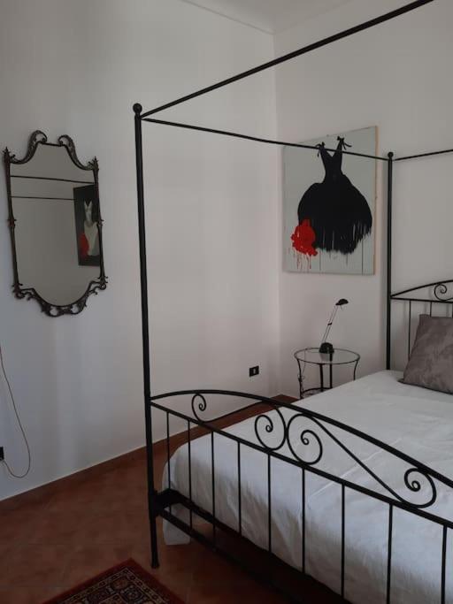 MI12 - Appartamento con 2 Camere da Letto - 15