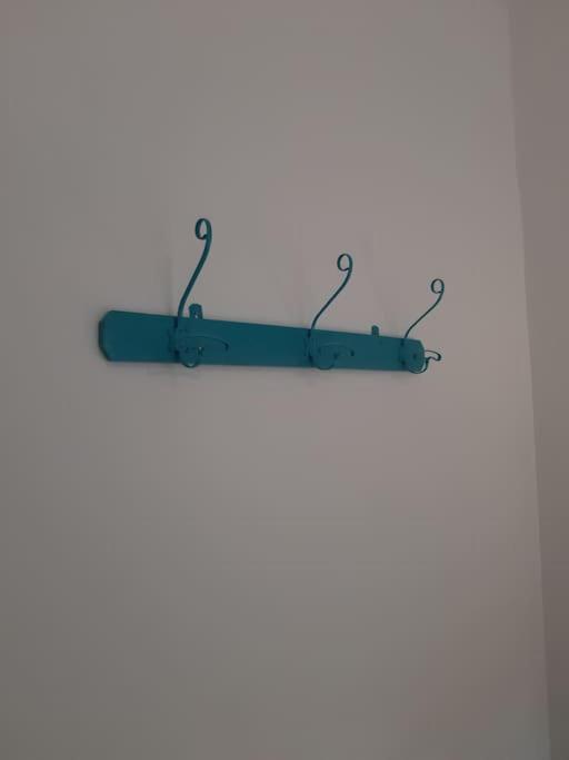 MI12 - Appartamento con 2 Camere da Letto - 16