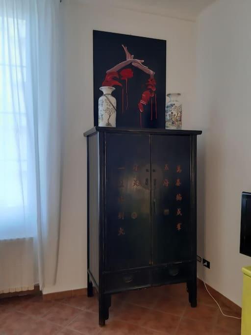 MI12 - Appartamento con 2 Camere da Letto - 18