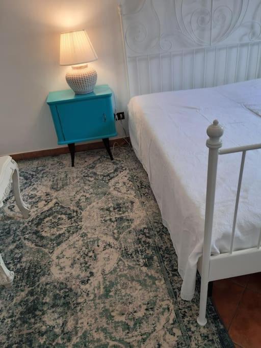 MI12 - Appartamento con 2 Camere da Letto - 19